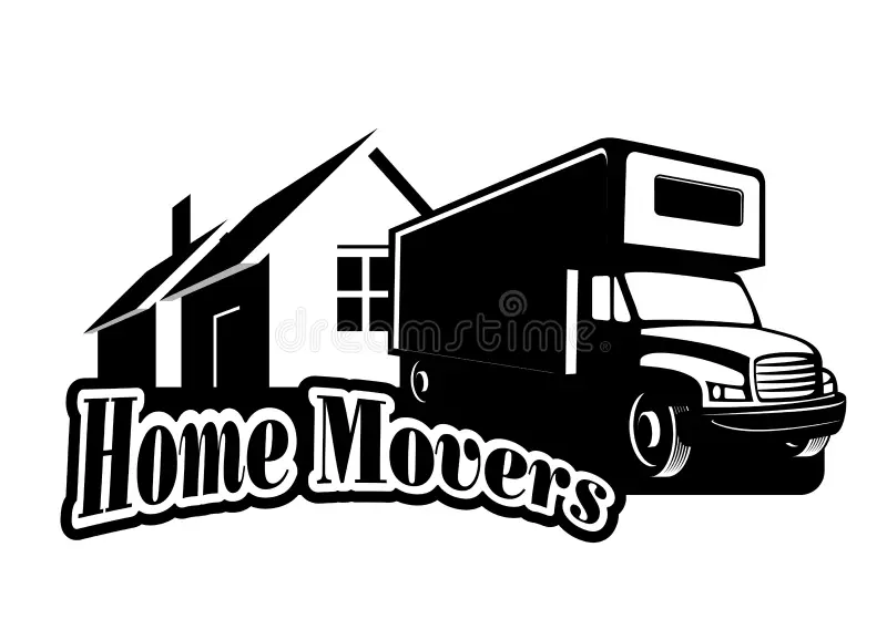 trailerhometransport.com